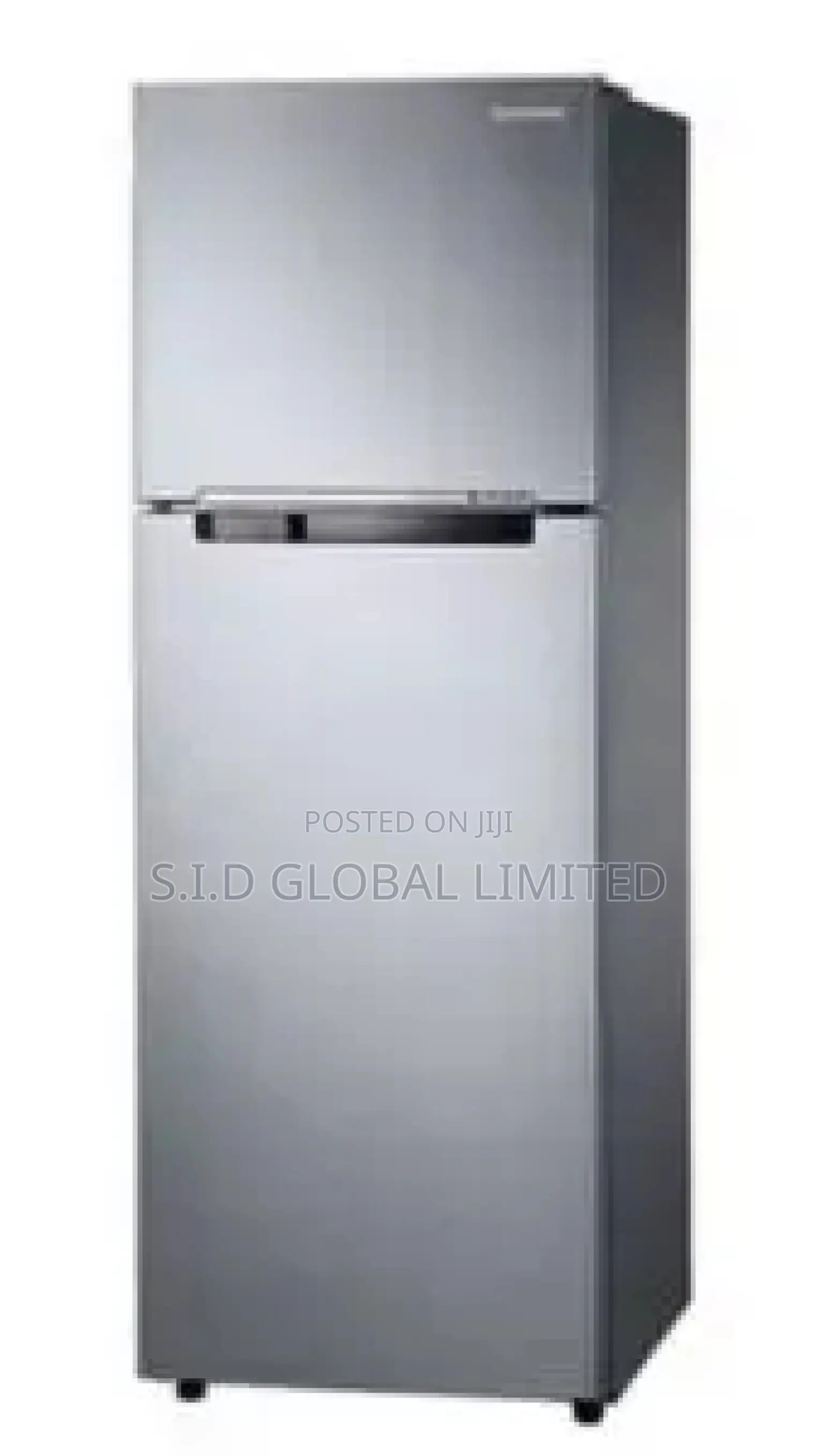 Smart Solutions With Samsung 388l Duracool Refrigerator