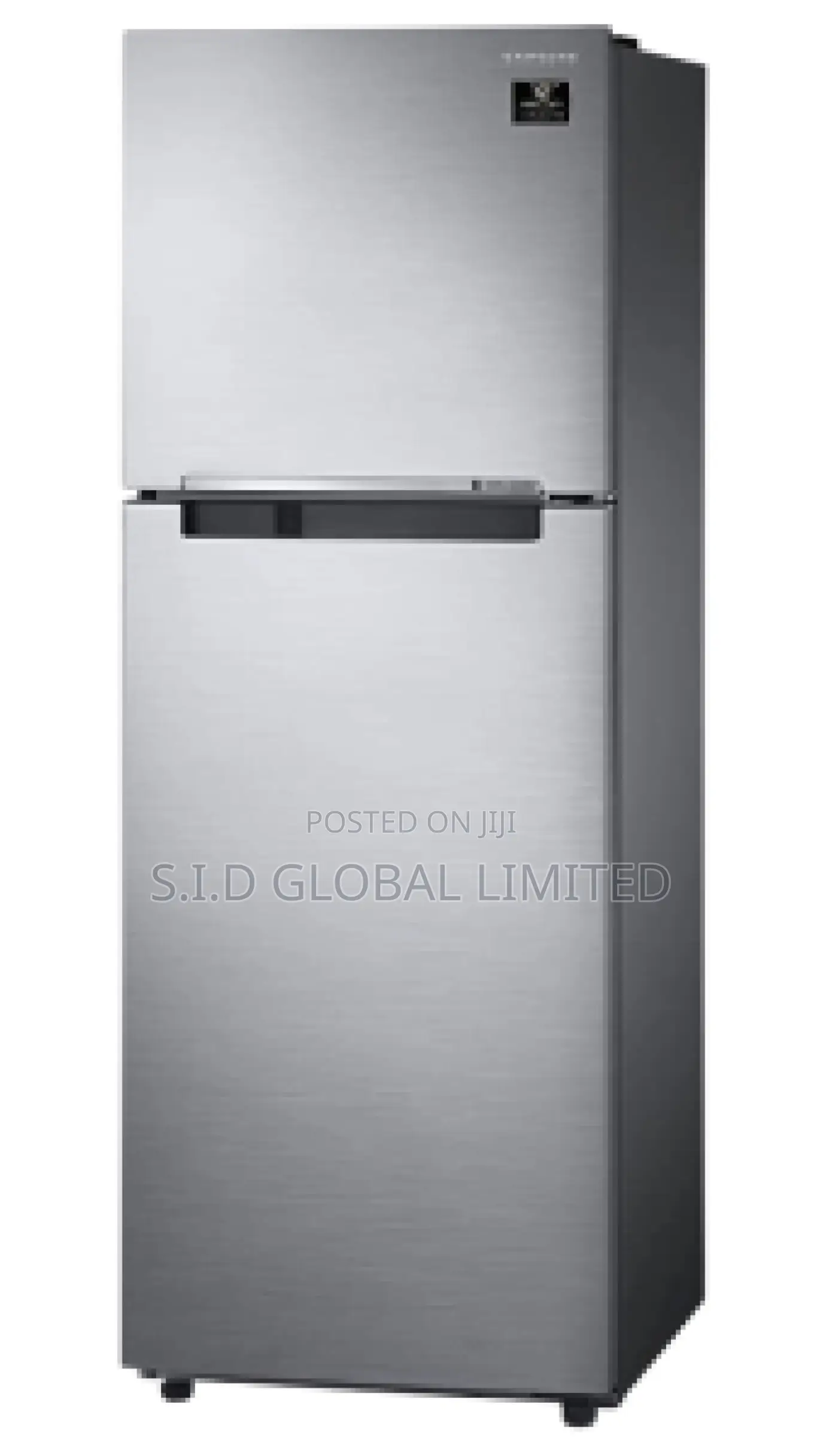Keeping It Fresh With Samsung 388l Duracool Refrigerator