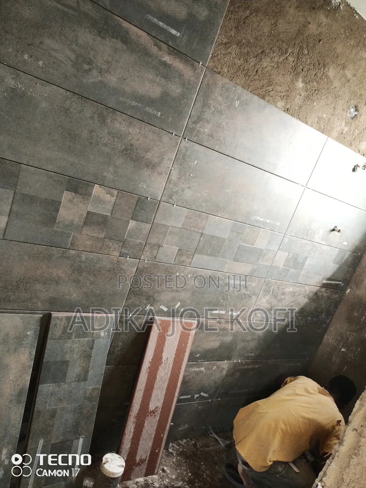 Good Will Interior Design