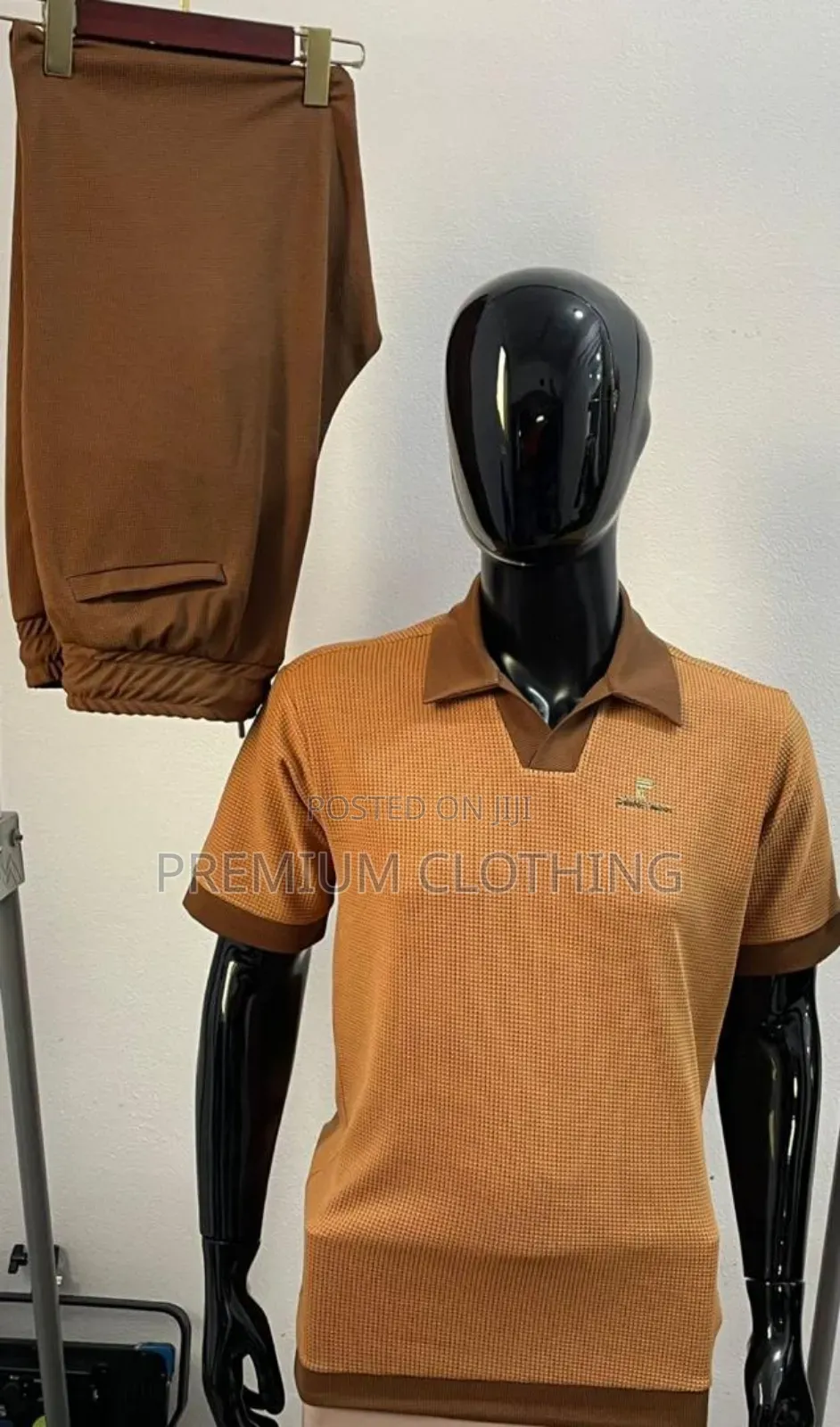 Premium House of Quality Kaftan for Men