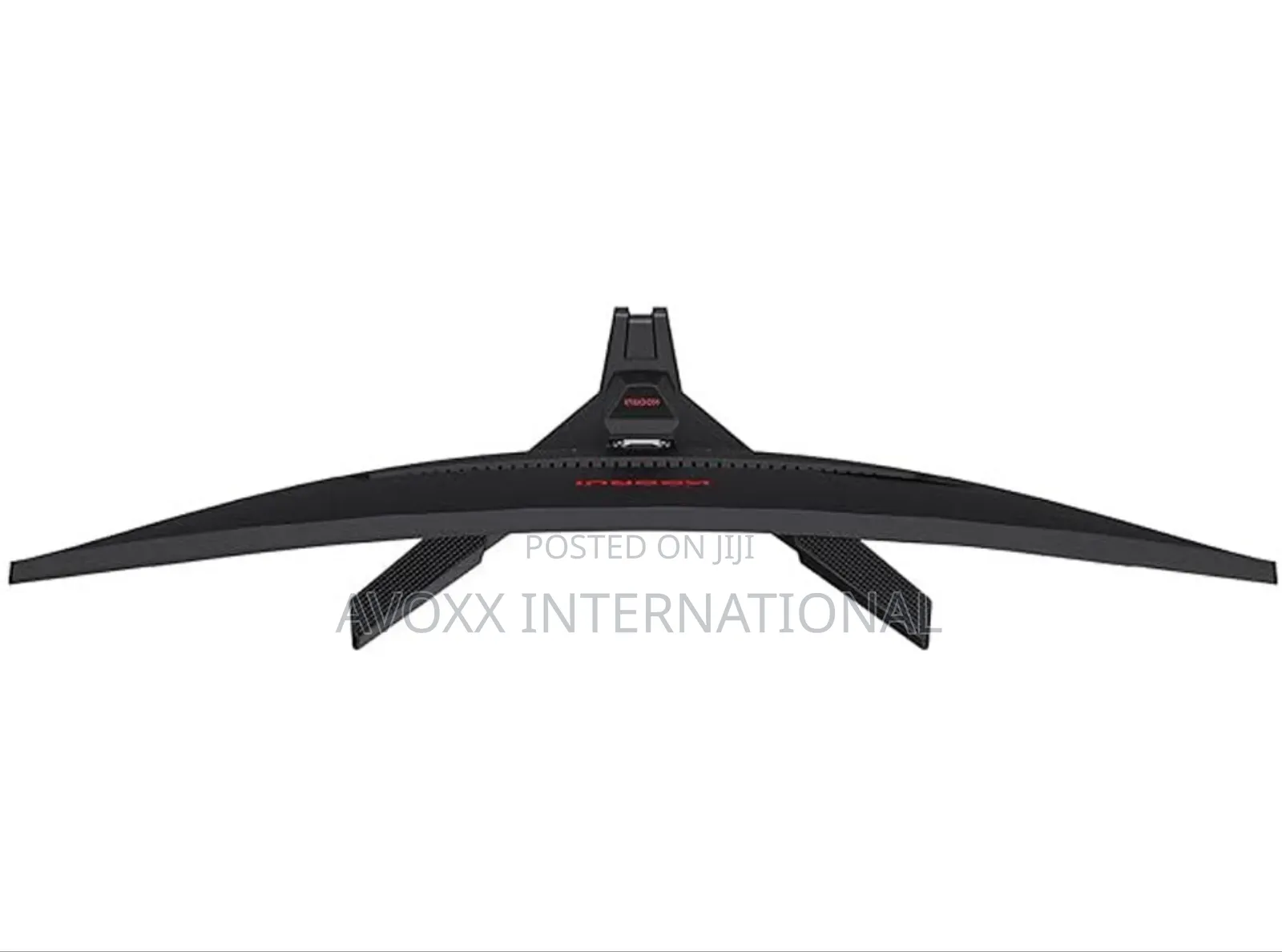 Koorui 27E6QC 27 Inches Curved Screen QHD 144hz Gaming Monitor