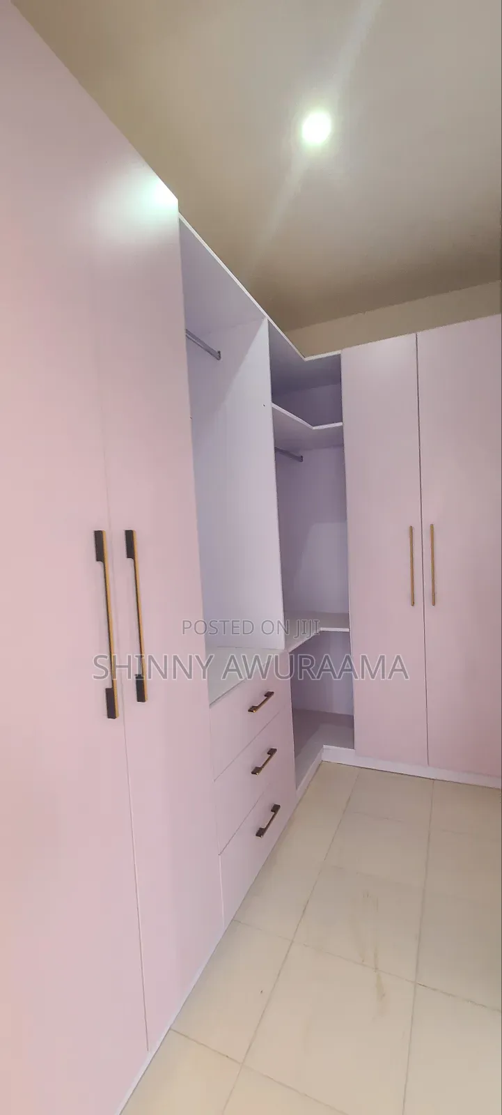 4bdrm House in Lakeside Estate for sale