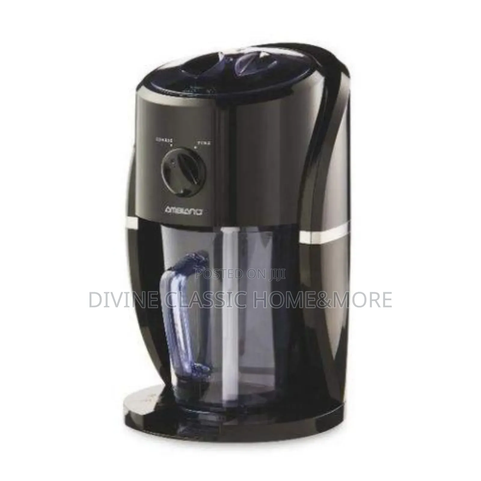 Ambiano Frozen Drinks Maker