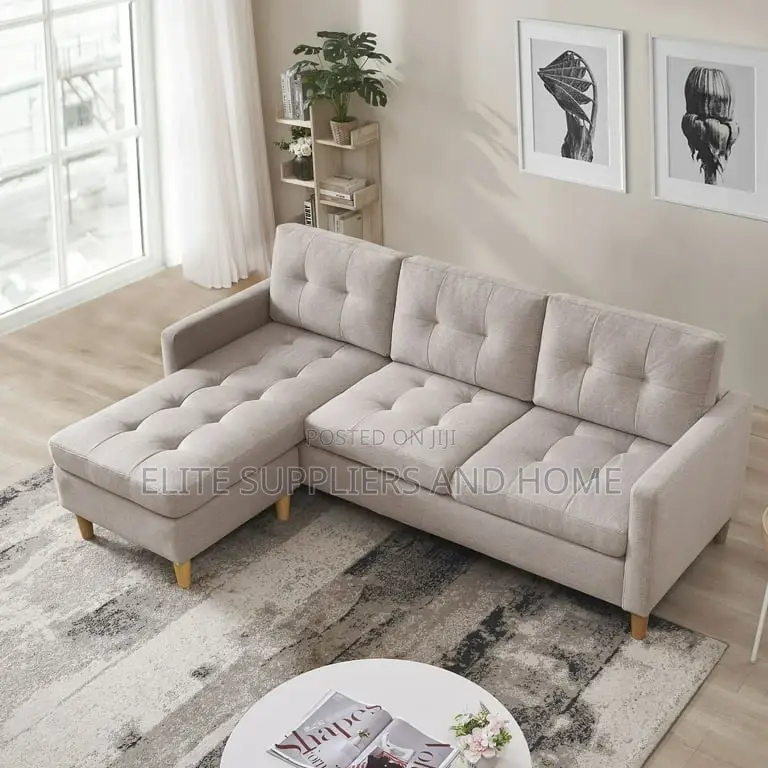 Sofa Bed (2 in 1)