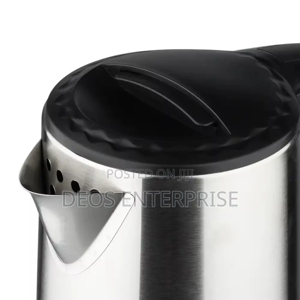 RAF Hot Water Kettle(2.3L)