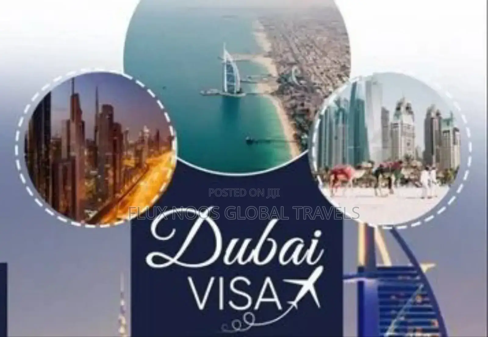 Skilled and Unskilled Workers Dubai Jobs