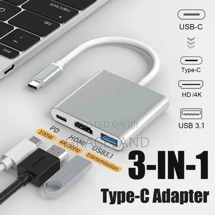 This Is Original Data Fast Transfer of Large File 3in1 