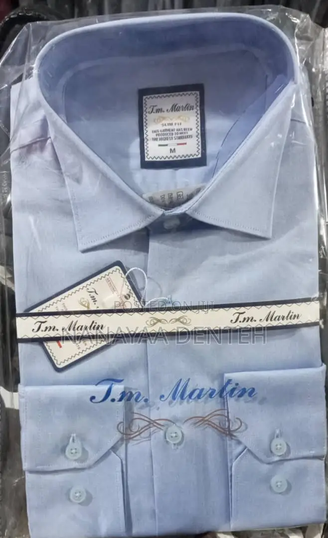 Men's Forma Shirt