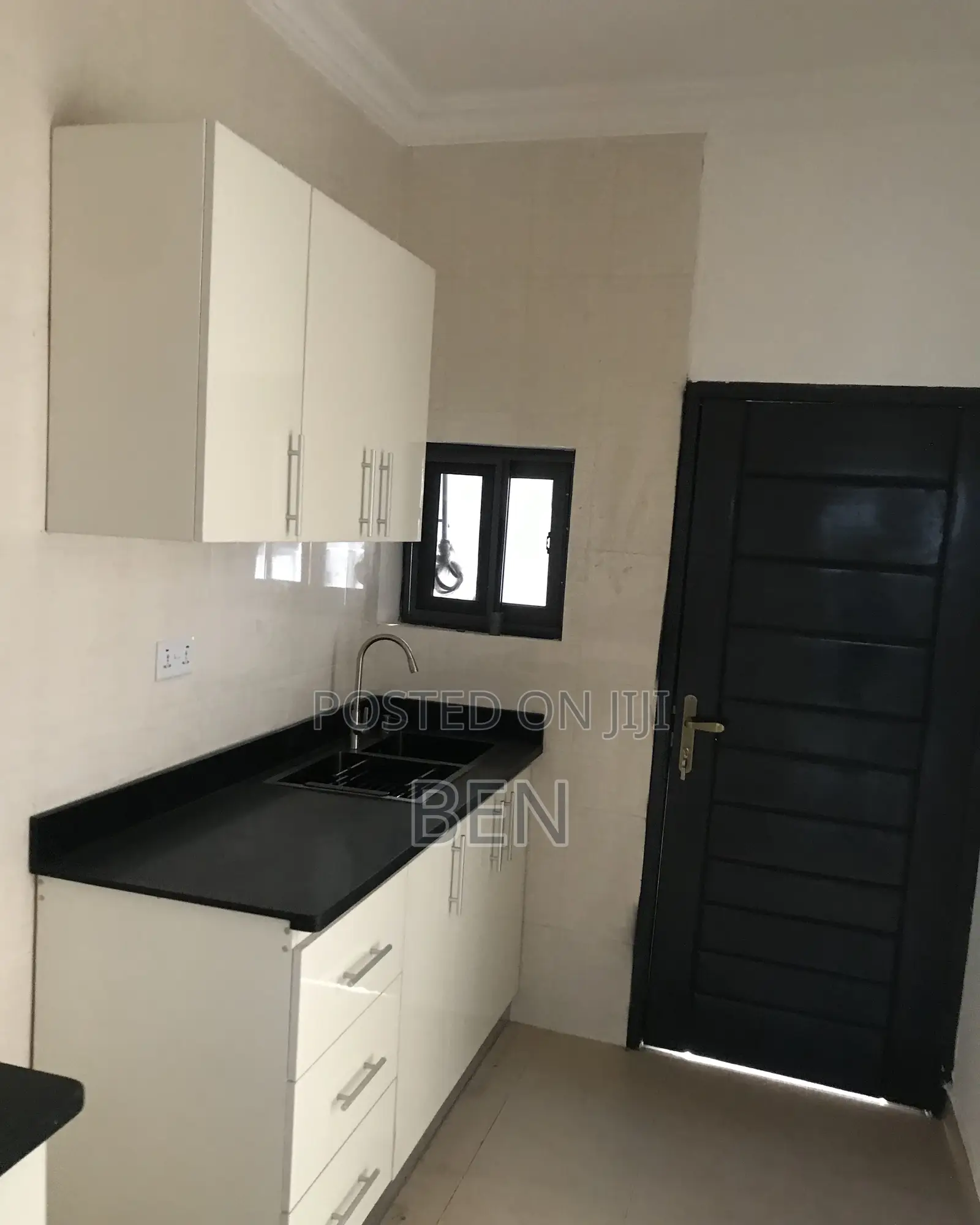 2bdrm Apartment in Abelenkpe, Abelemkpe for rent