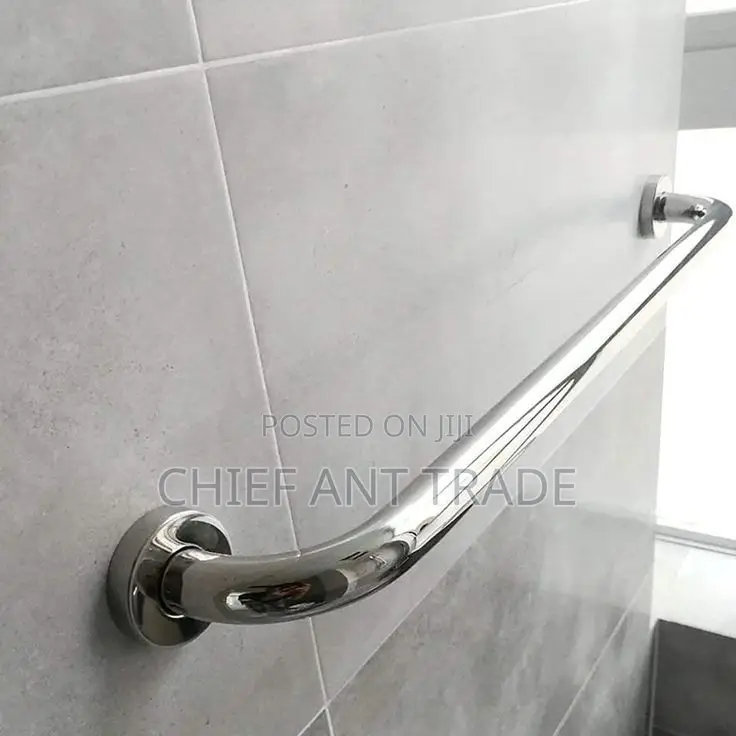 Towel Rack. HD-90