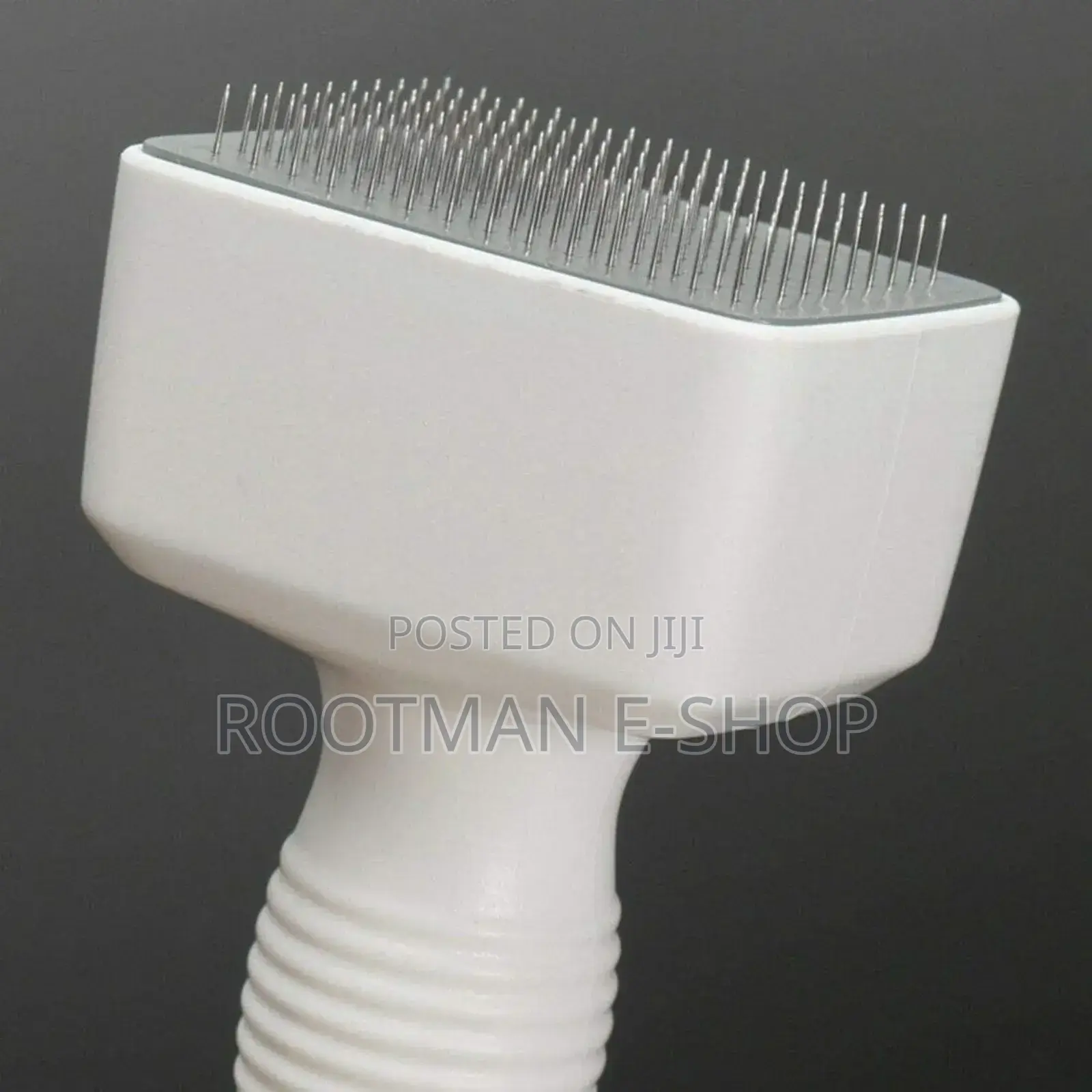 Micro Adjustable Derma Stamps