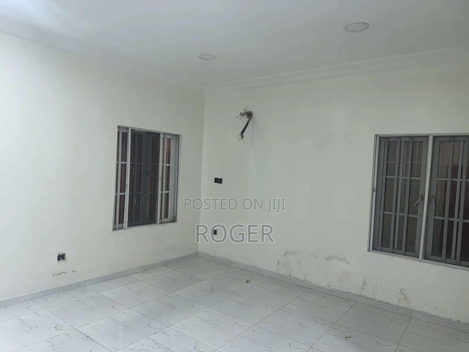 3bdrm House in Dome for sale