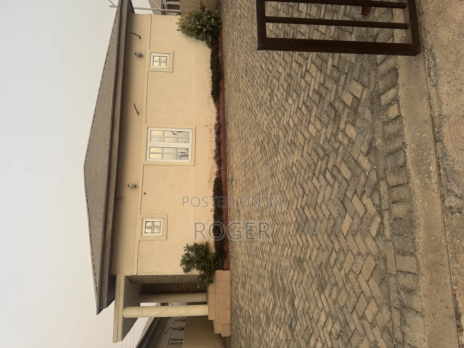 3bdrm House in Dome for sale