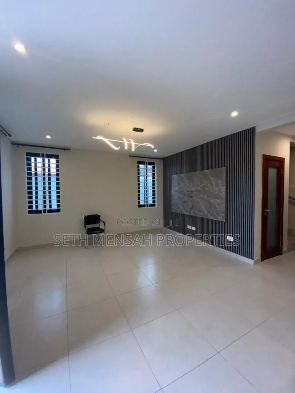 5bdrm House in Skm Properties, Tseaddo for sale