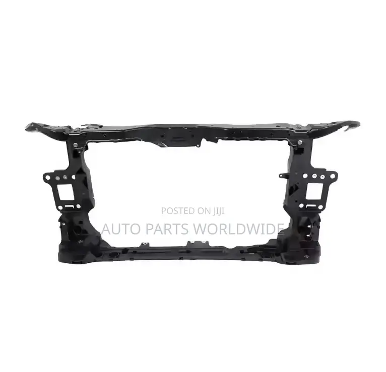 Honda Civic Radiator Support 2016-2021