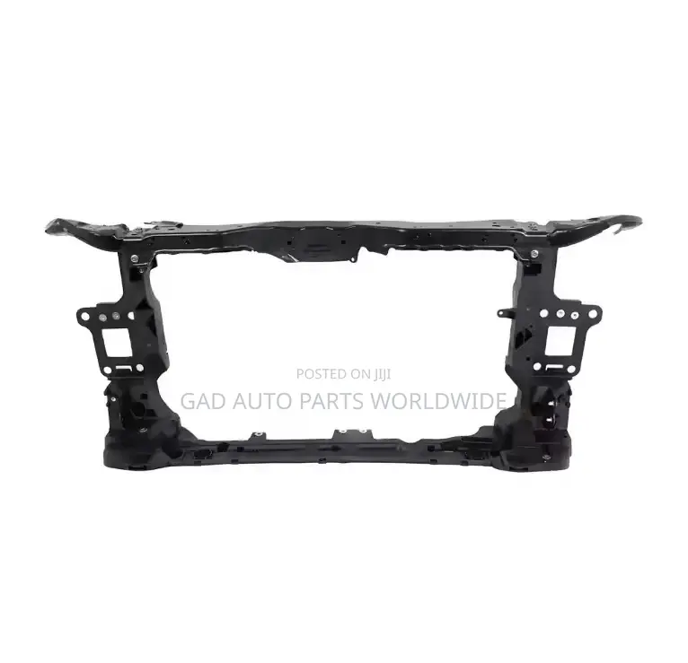 Honda Civic Radiator Support 2016-2021