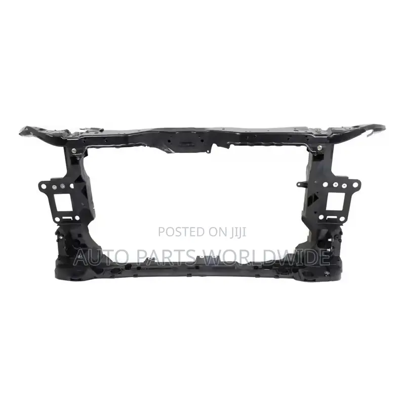 Honda Civic Radiator Support 2016-2021