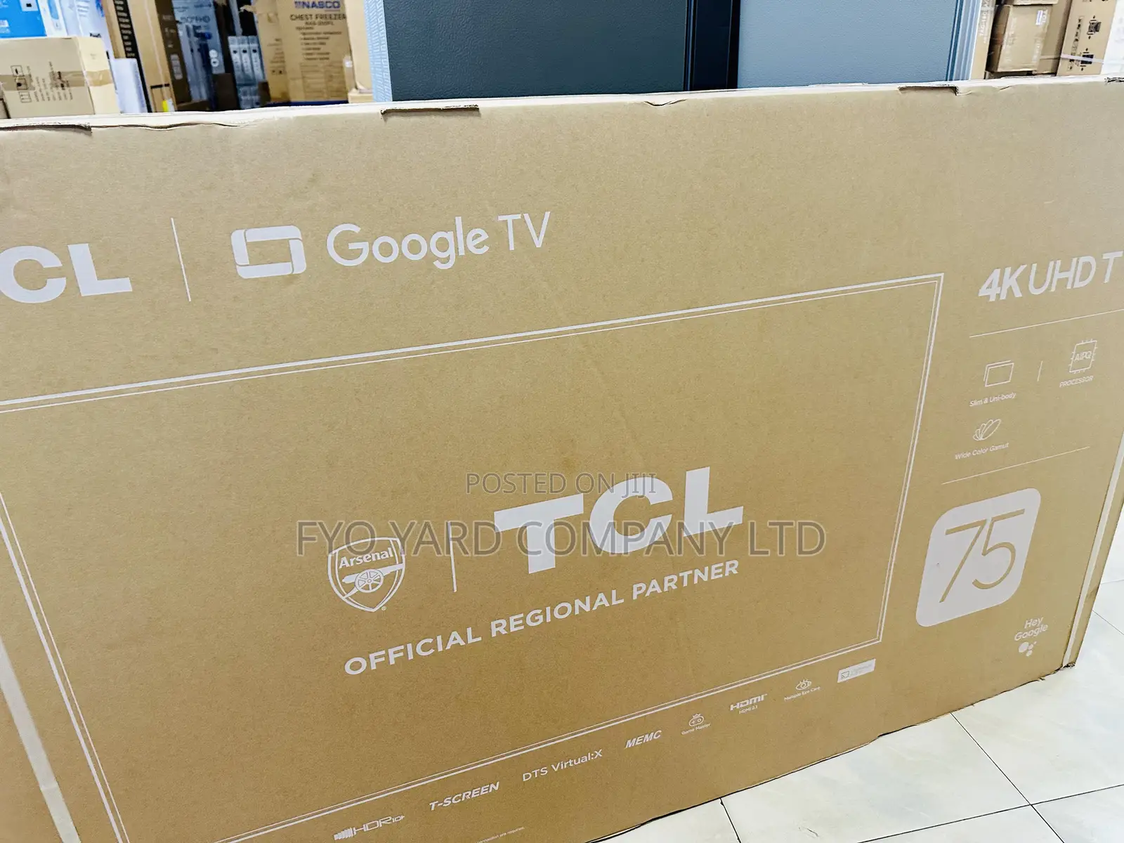 TCL-Uhd--Smart-Android-Tv-75”-75p755