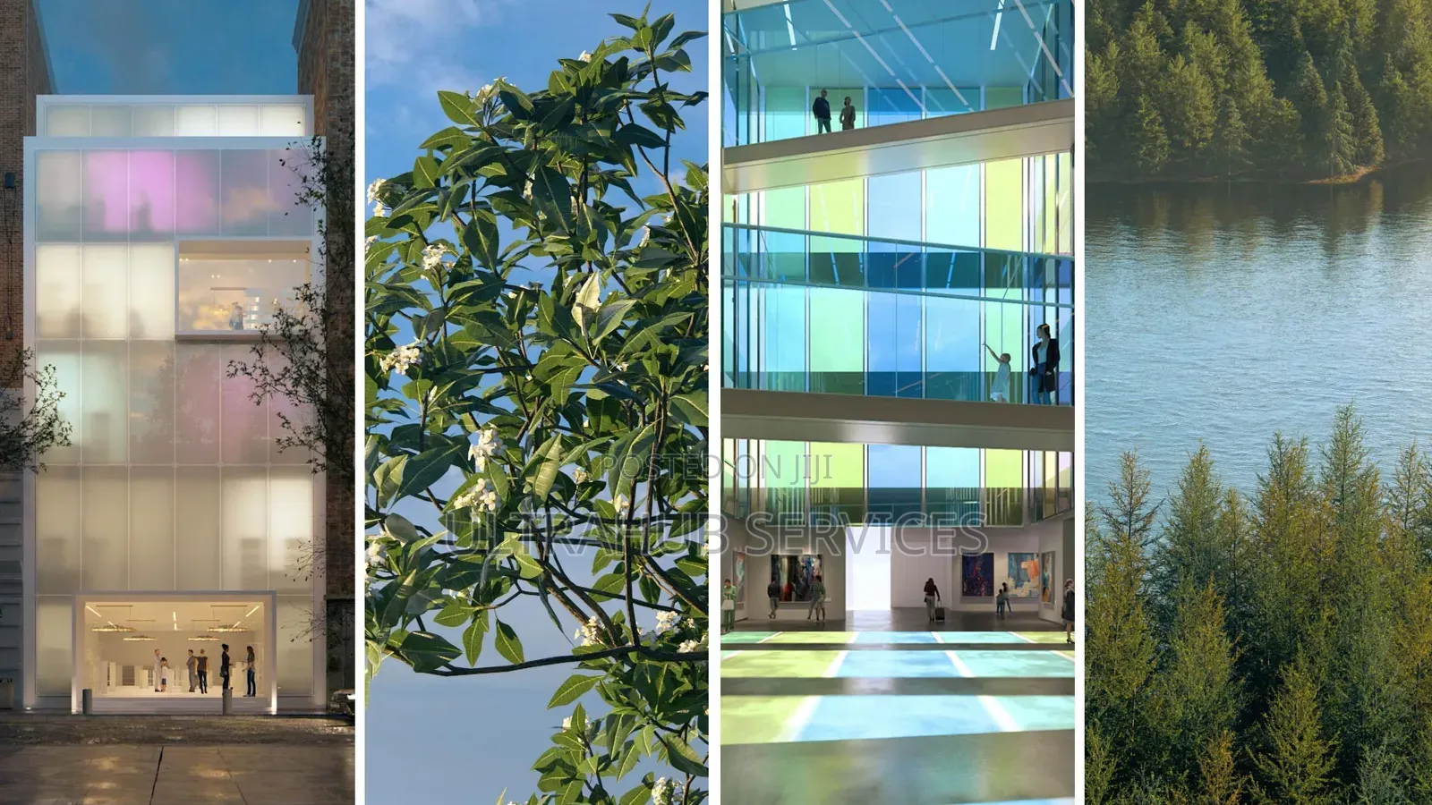 Lumion 2024