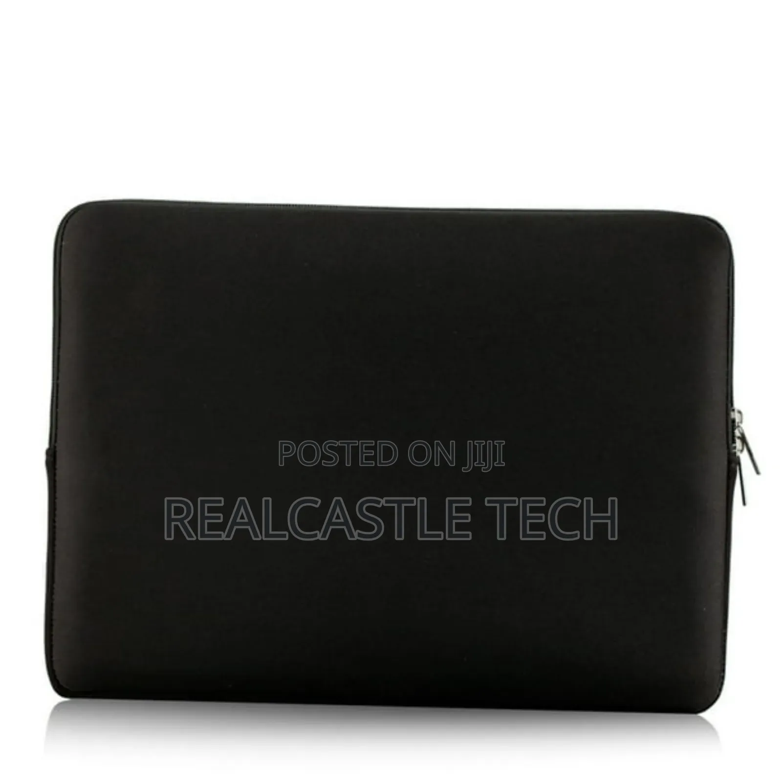 Sleeve Laptop Bags