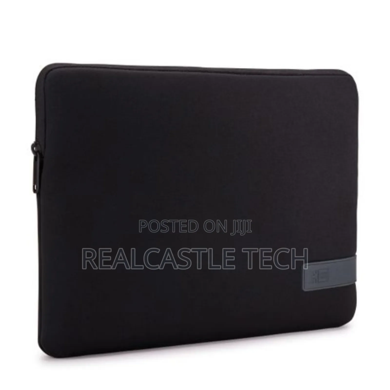 Sleeve Laptop Bags