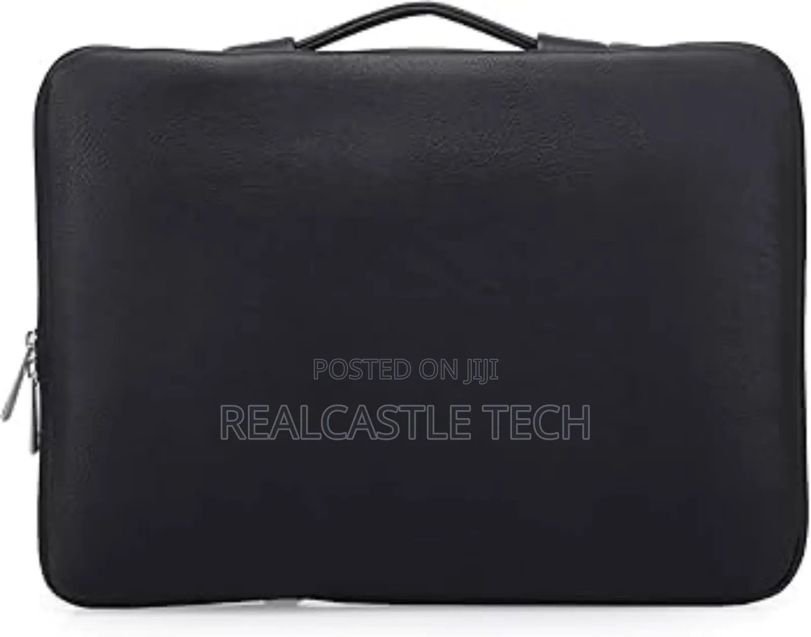 Sleeve Laptop Bags