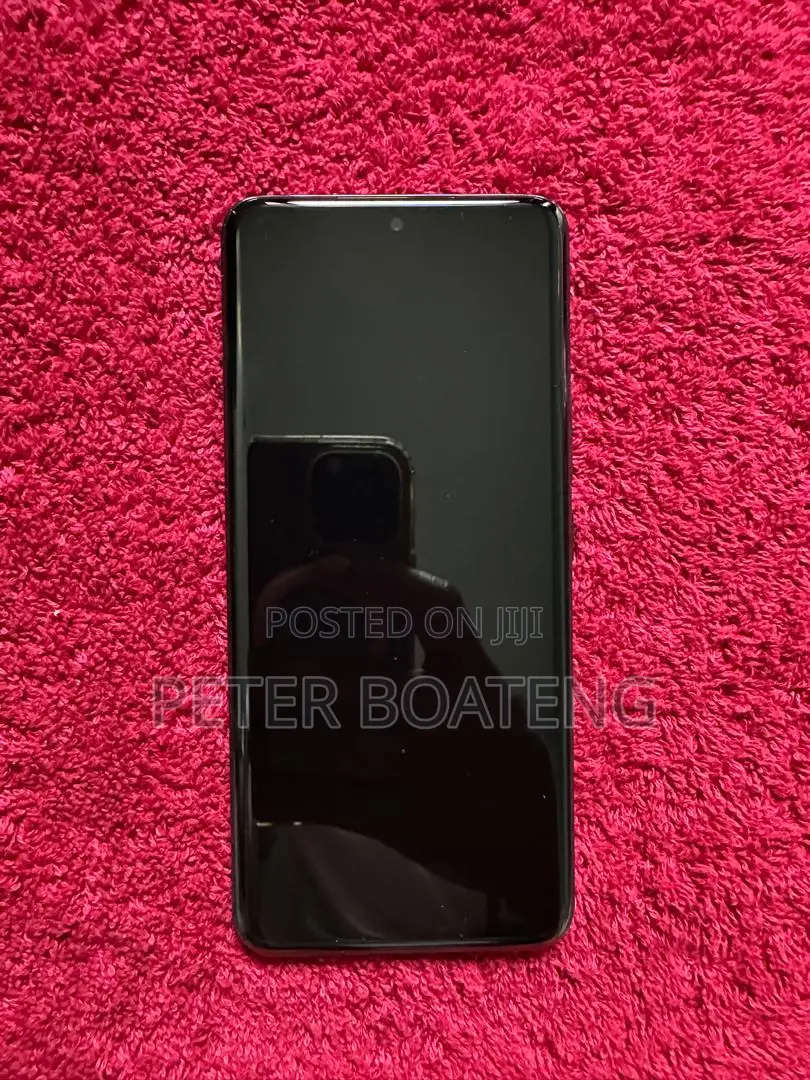 Honor 90 5G 512 GB Black