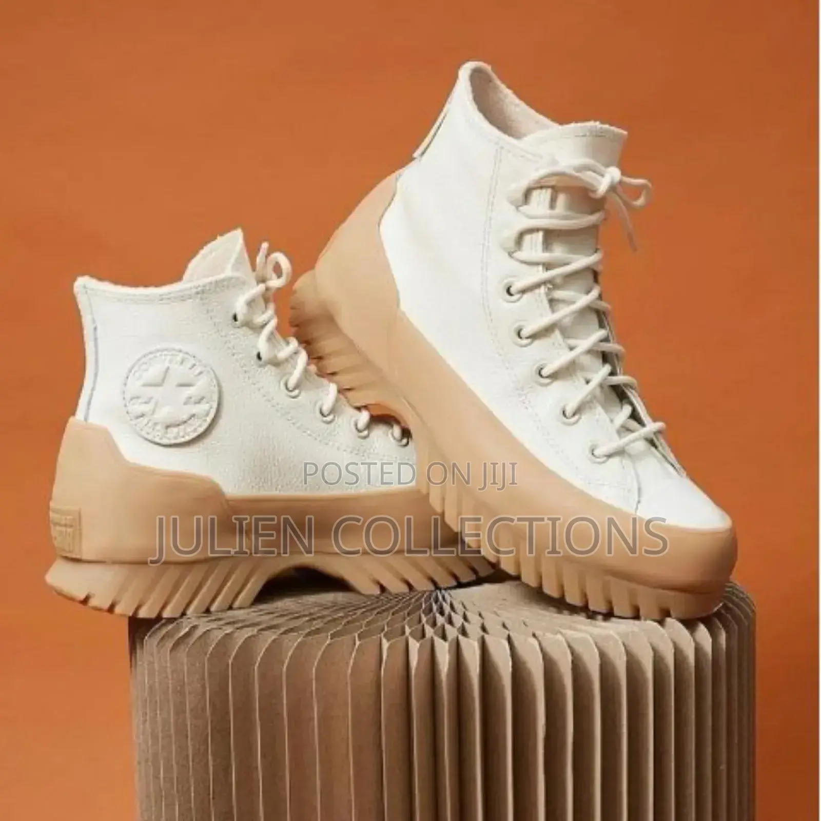 Converse All Star