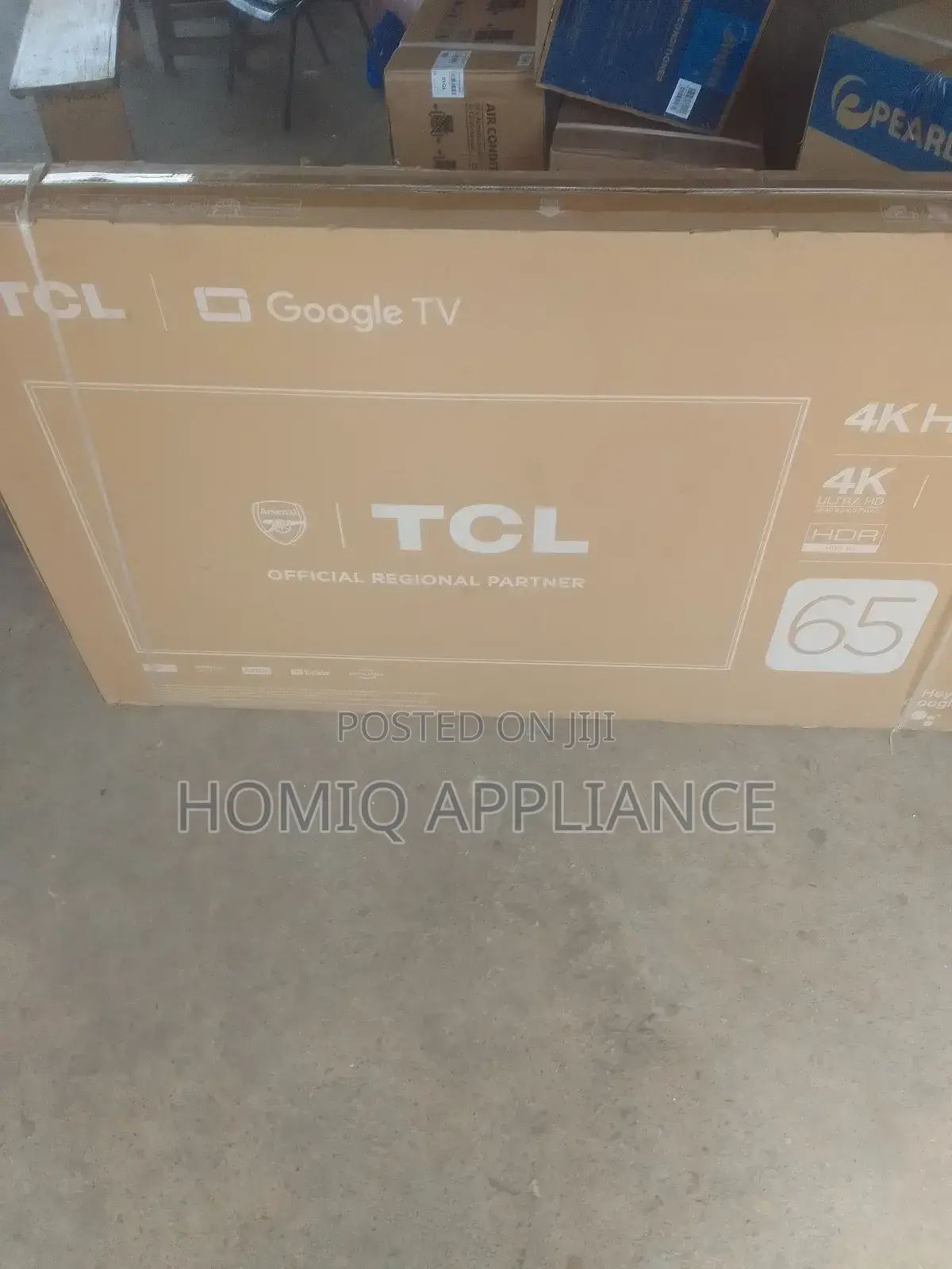TCL-Uhd--Smart-Android-65