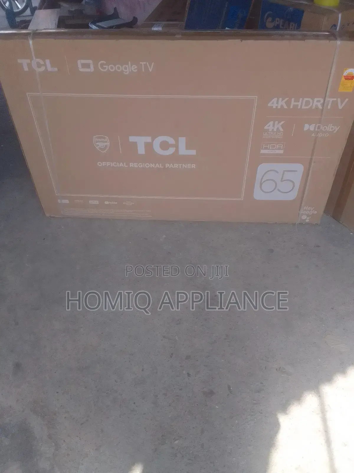 TCL-Uhd--Smart-Android-65