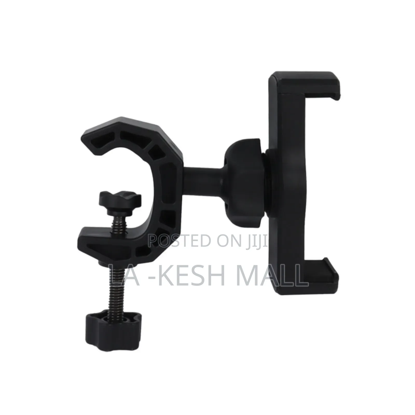Phone Cli/ Clamp/Phone Holder