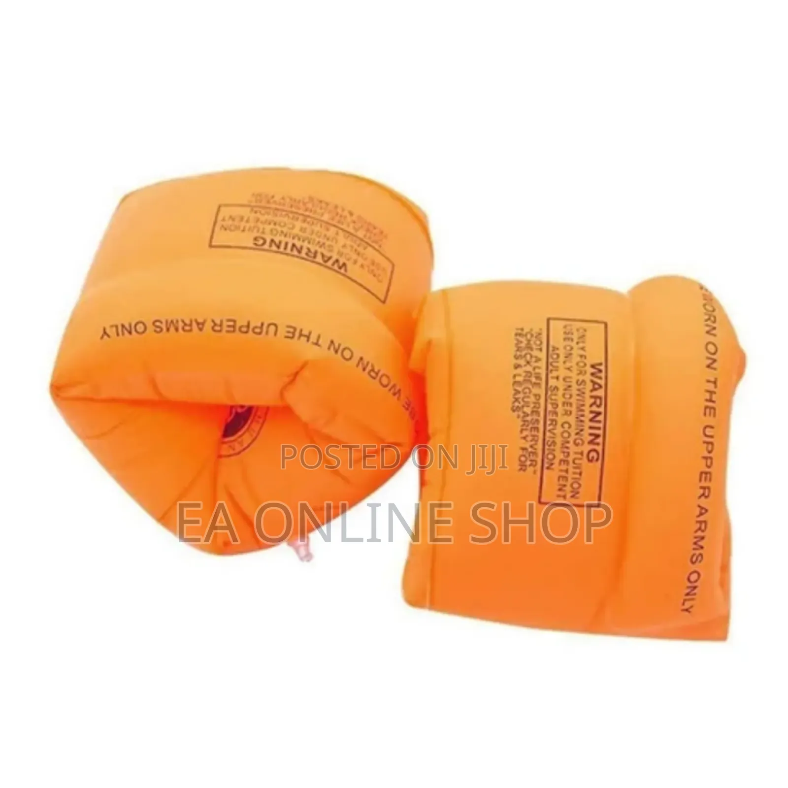 Swimming Floater Arm Band for Kids.