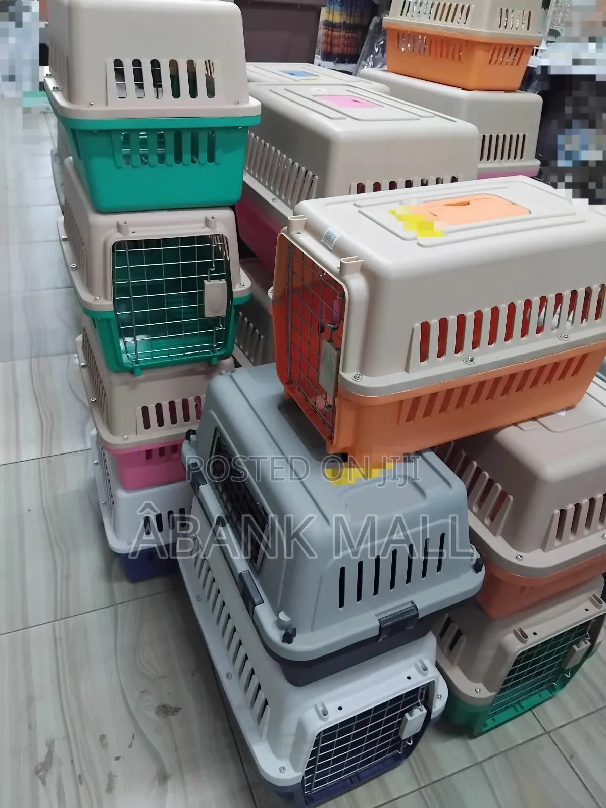 Flight Case