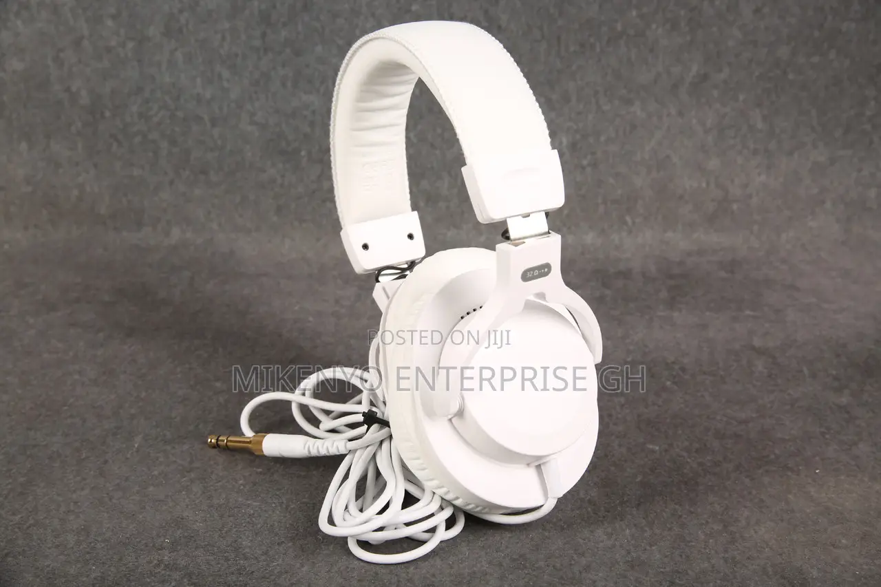 Arturia Minifuse Headphone