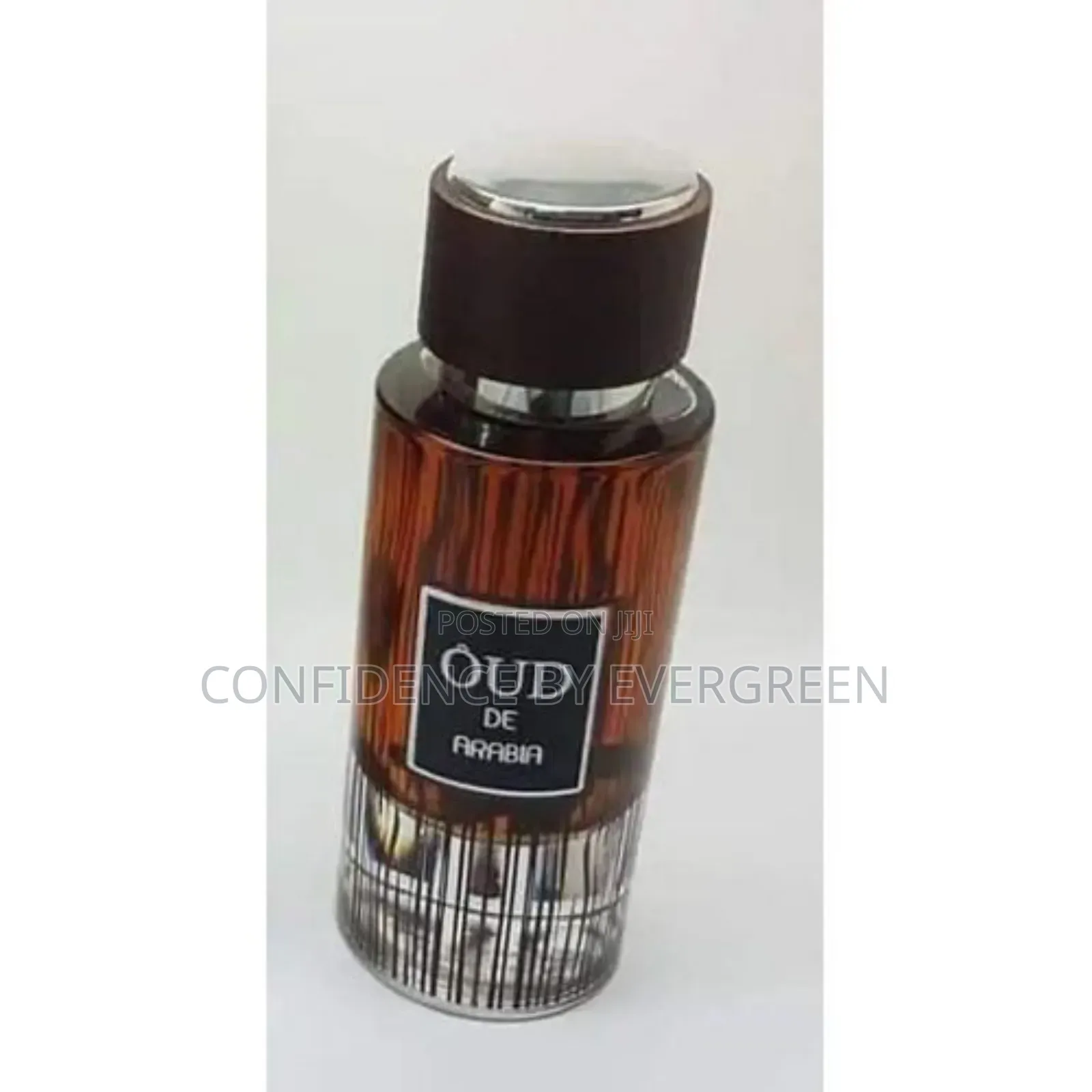 Oud De Arabia