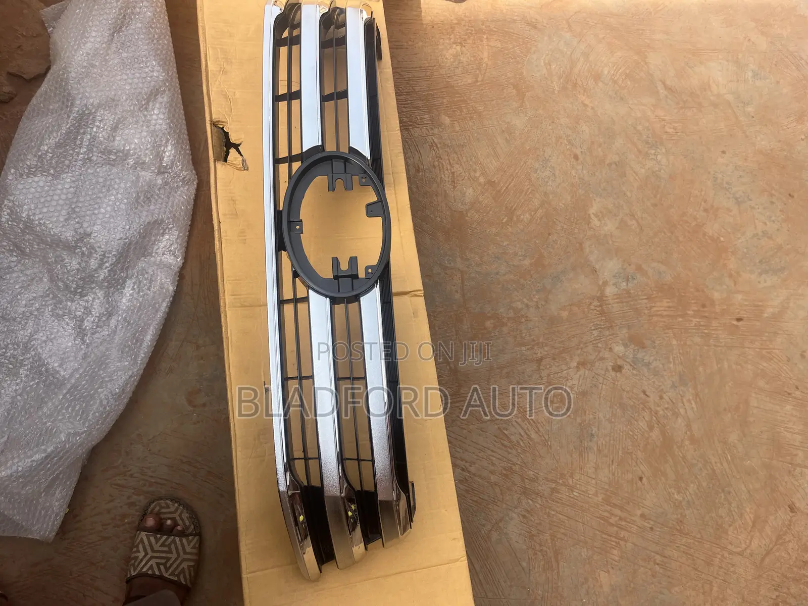 Hilux Revo 2015 Top Shells