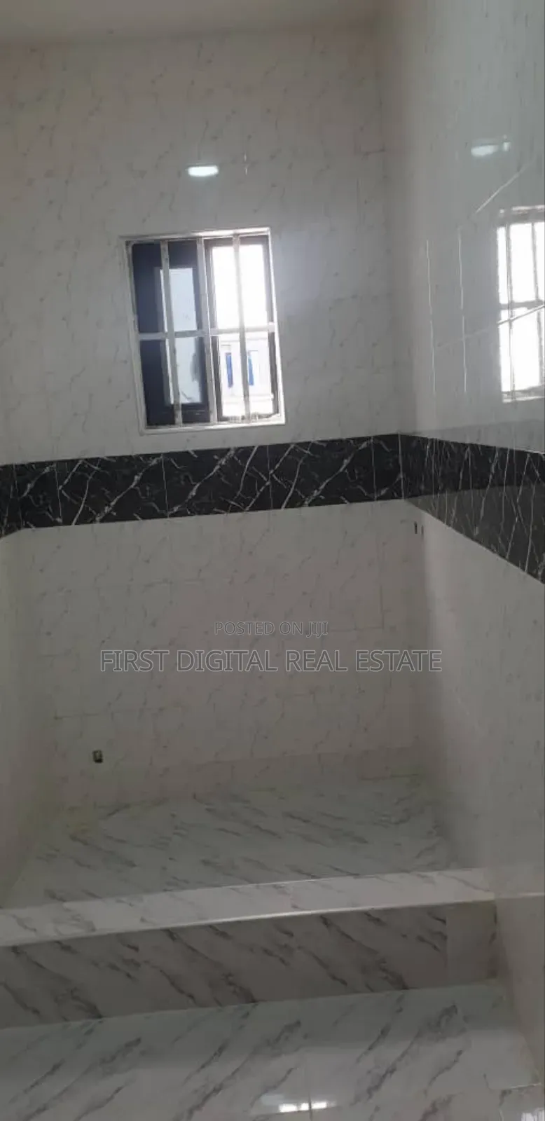 3bdrm House in First Digital Real, Kasoa for sale