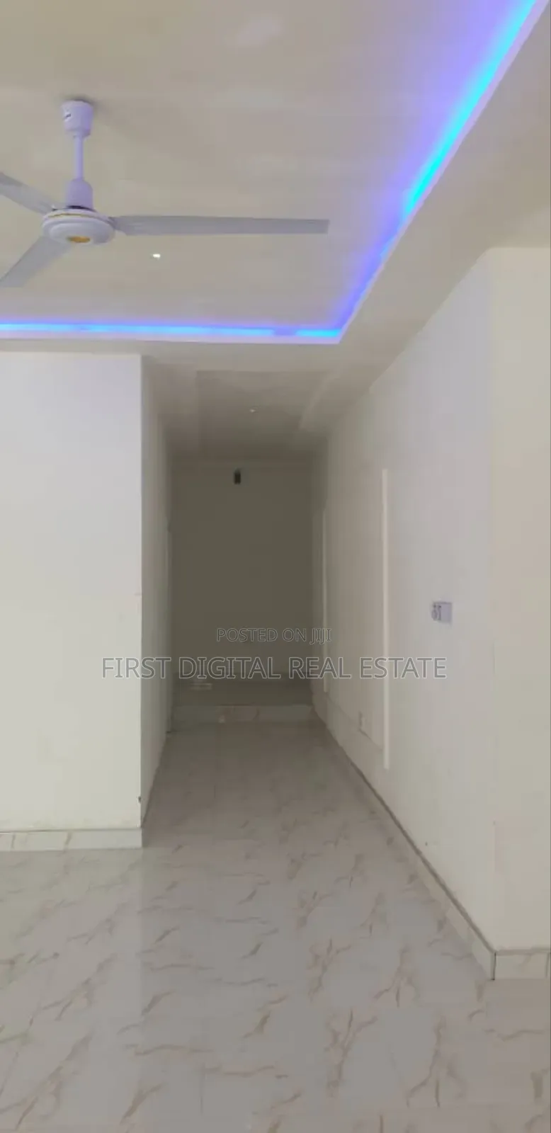 3bdrm House in First Digital Real, Kasoa for sale