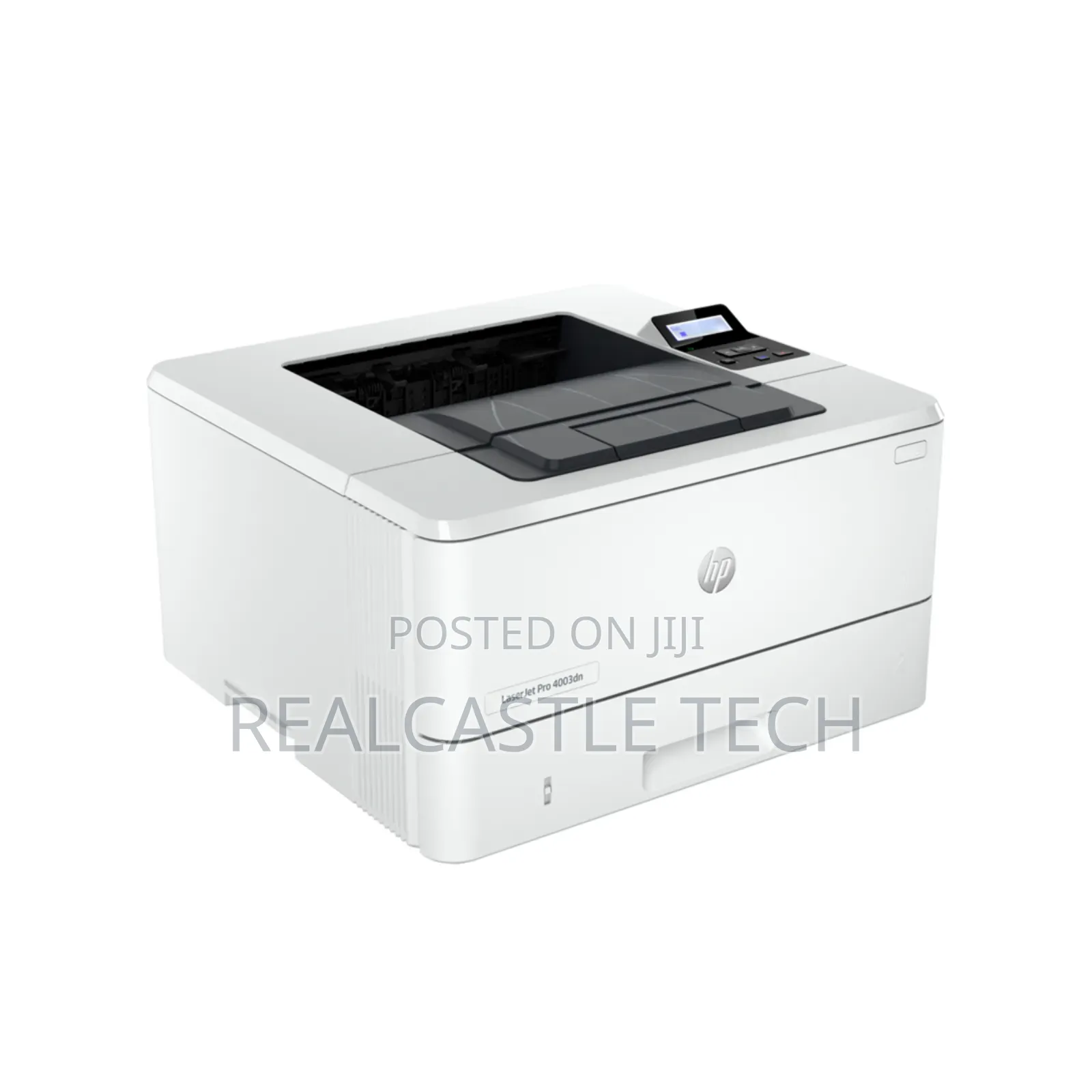 Hp Laserjet Pro M404dn