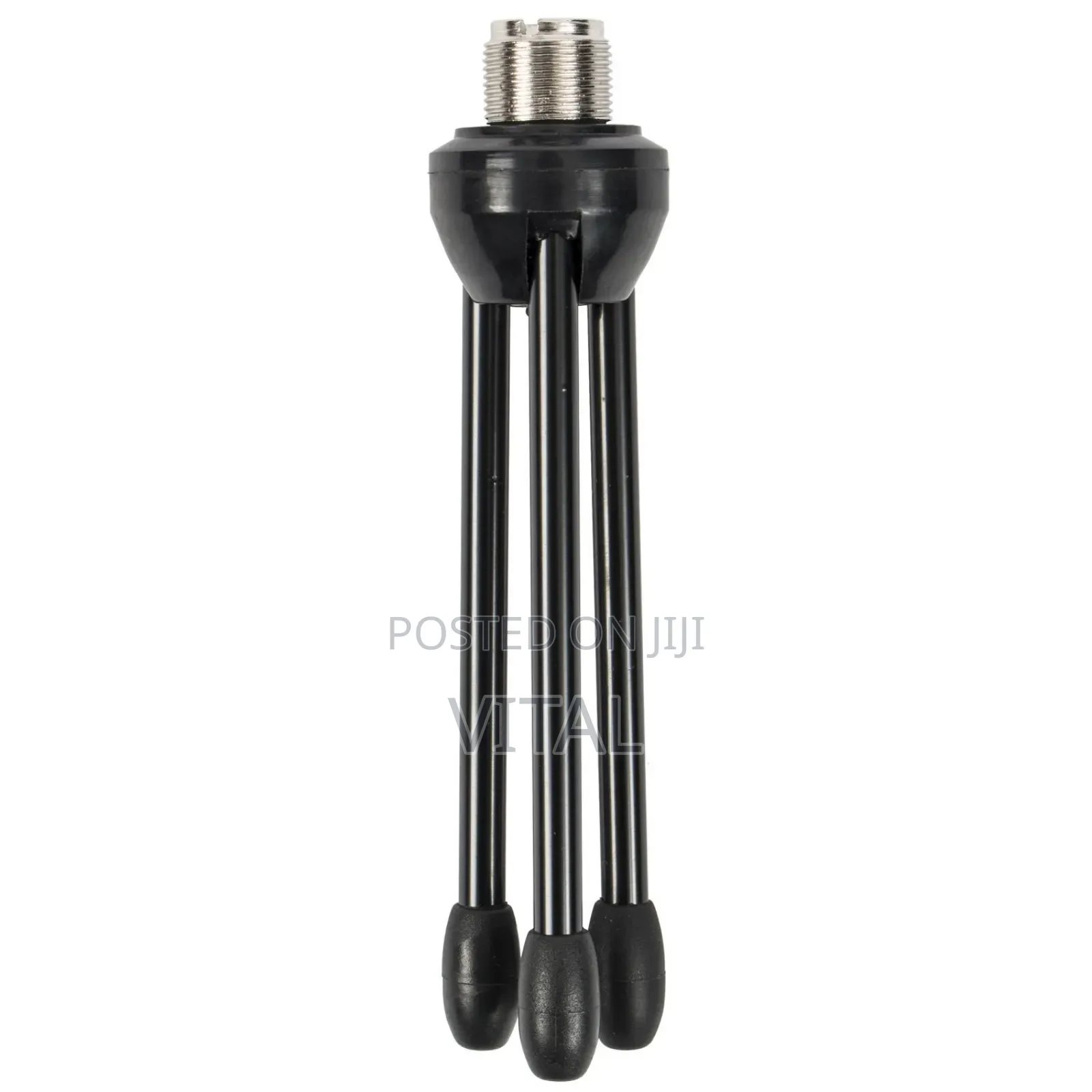 Studio USB Microphone Devine USB 50