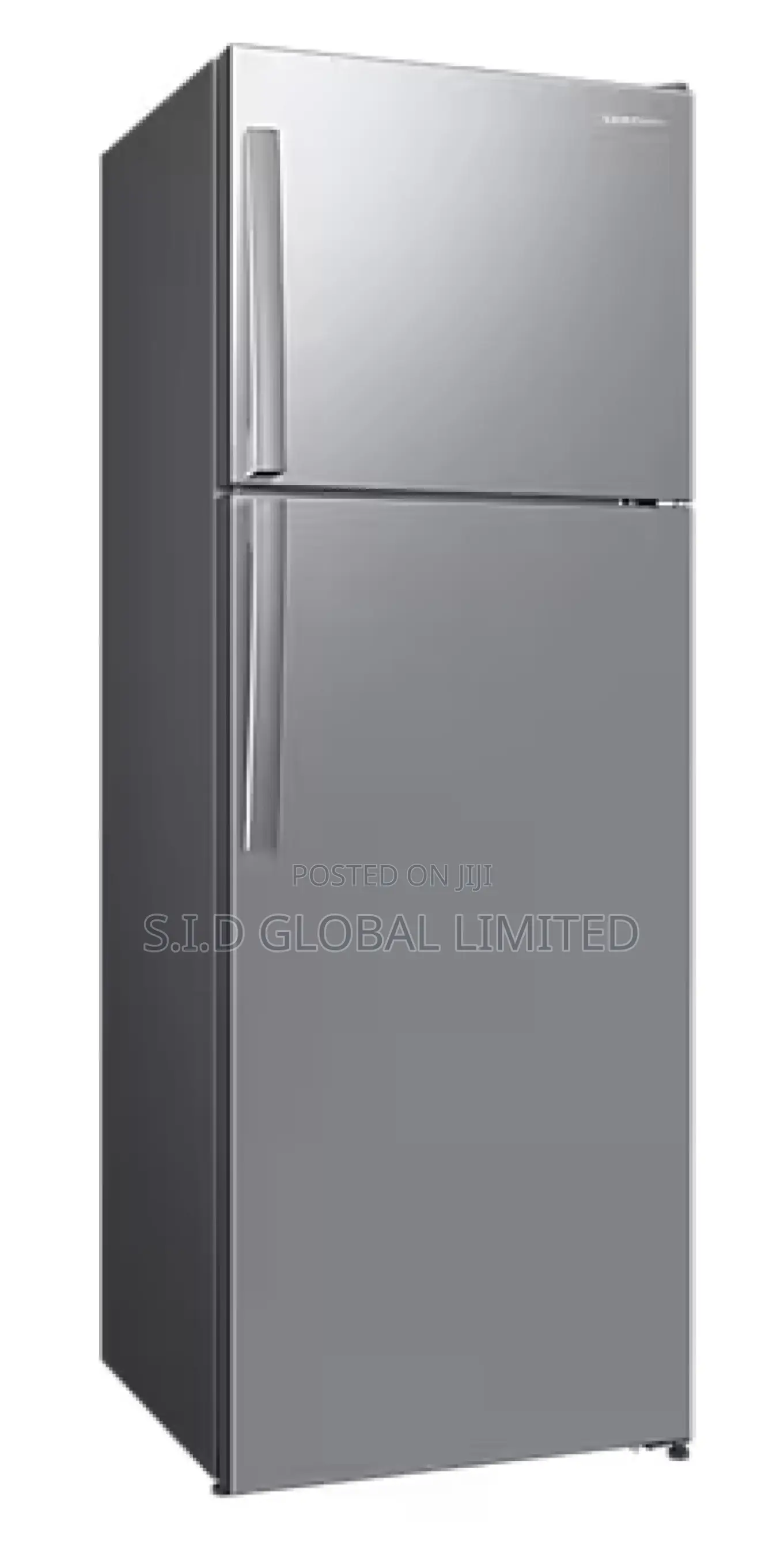 Protect Food Stuffs With SAMSUNG-255LTR-TOP-MOUNTED-FREEZER