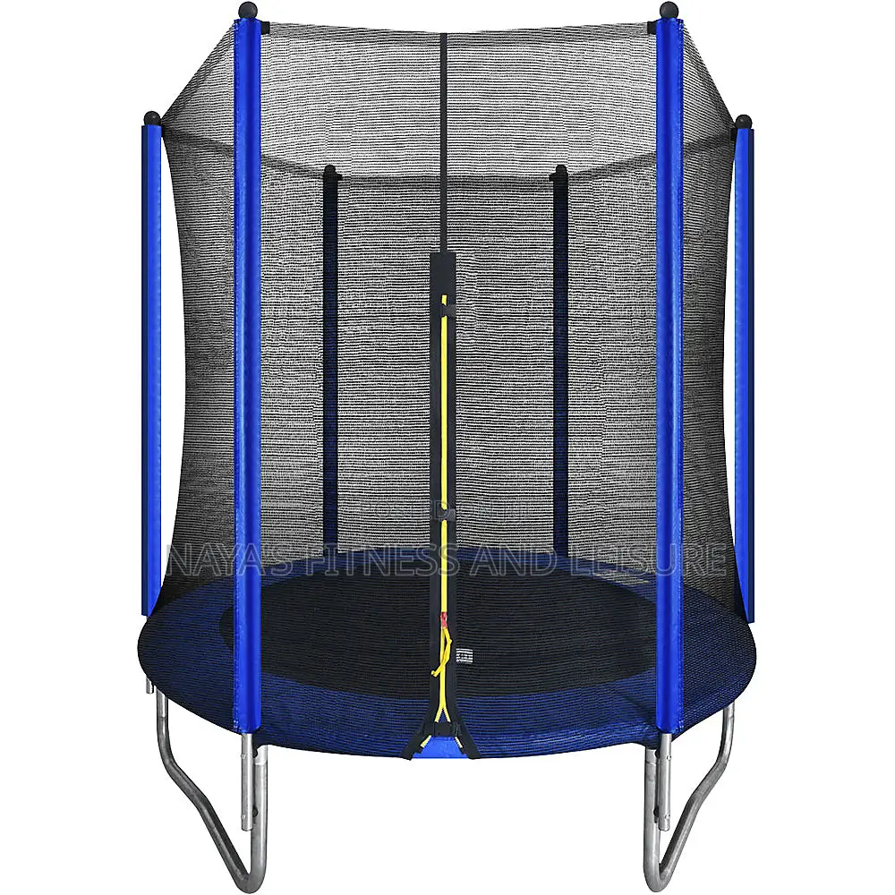 Trampoline 6ft