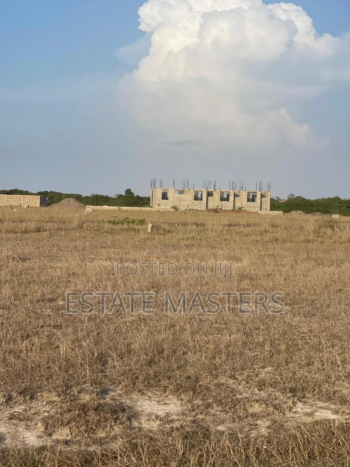 A Lucrative and Fantabulous Titled Plots
