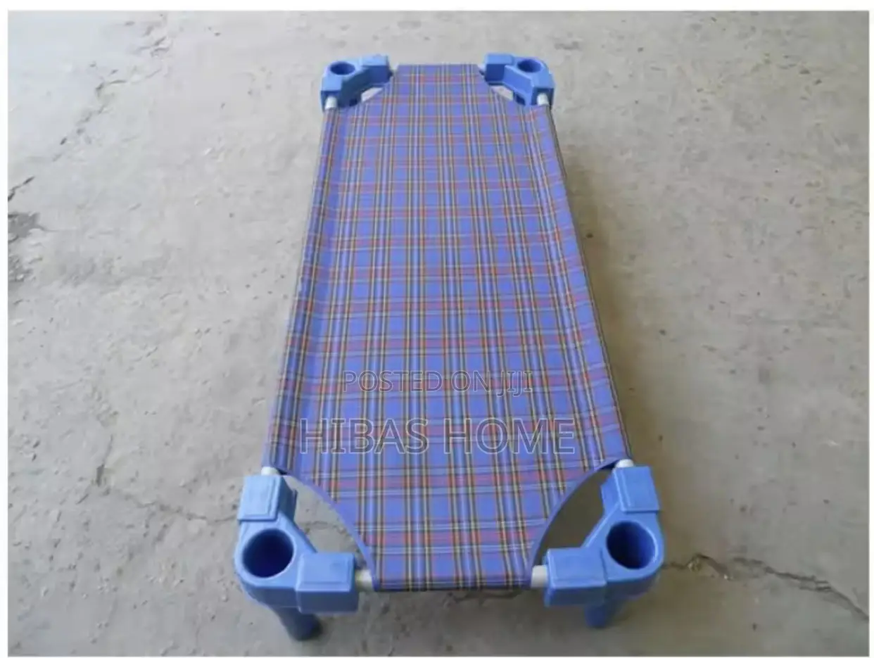 Daycare Beds Nursery and Kindergarten Beds for Schools