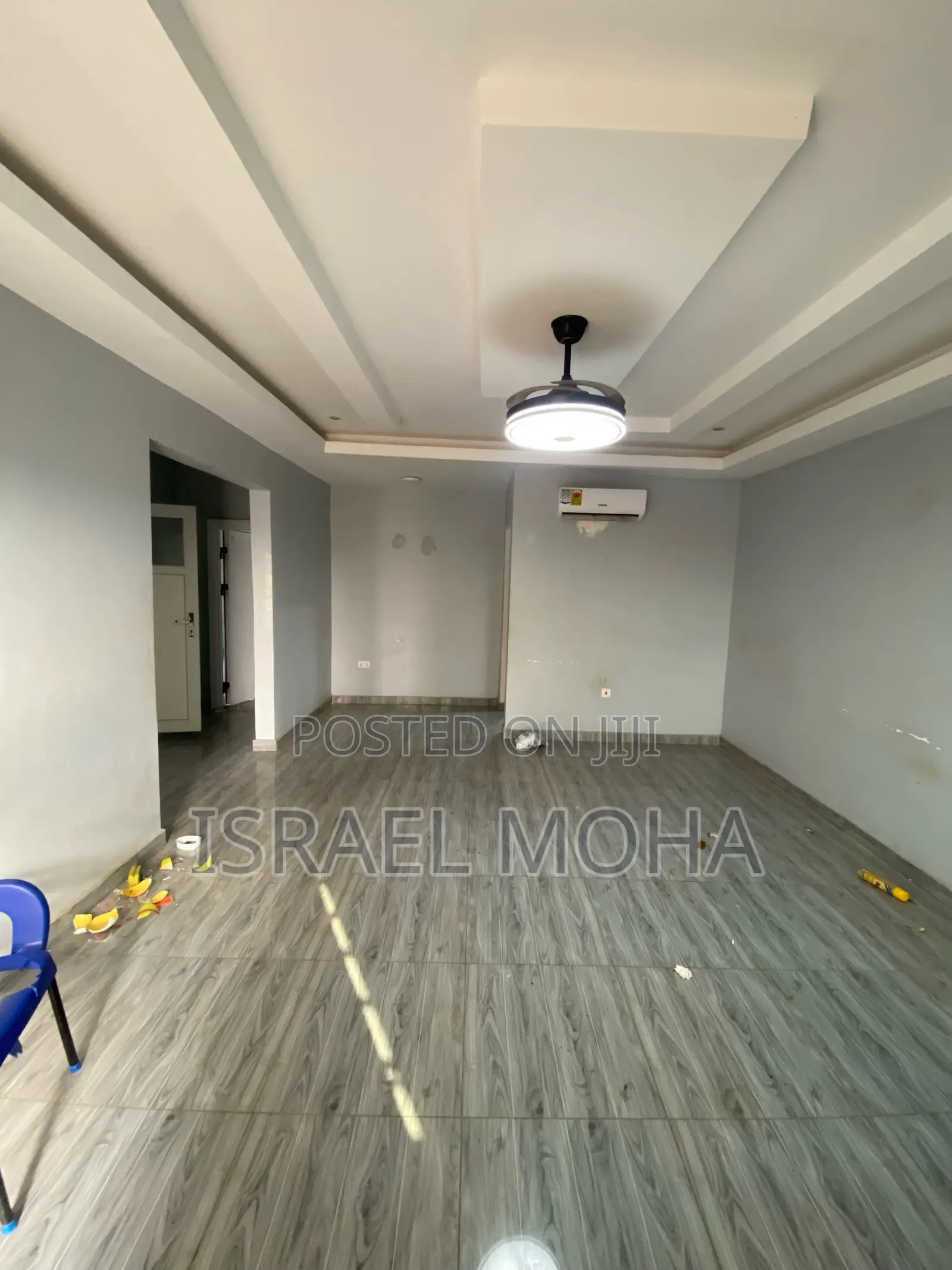 2bdrm Apartment in Adenta Lakeside for rent