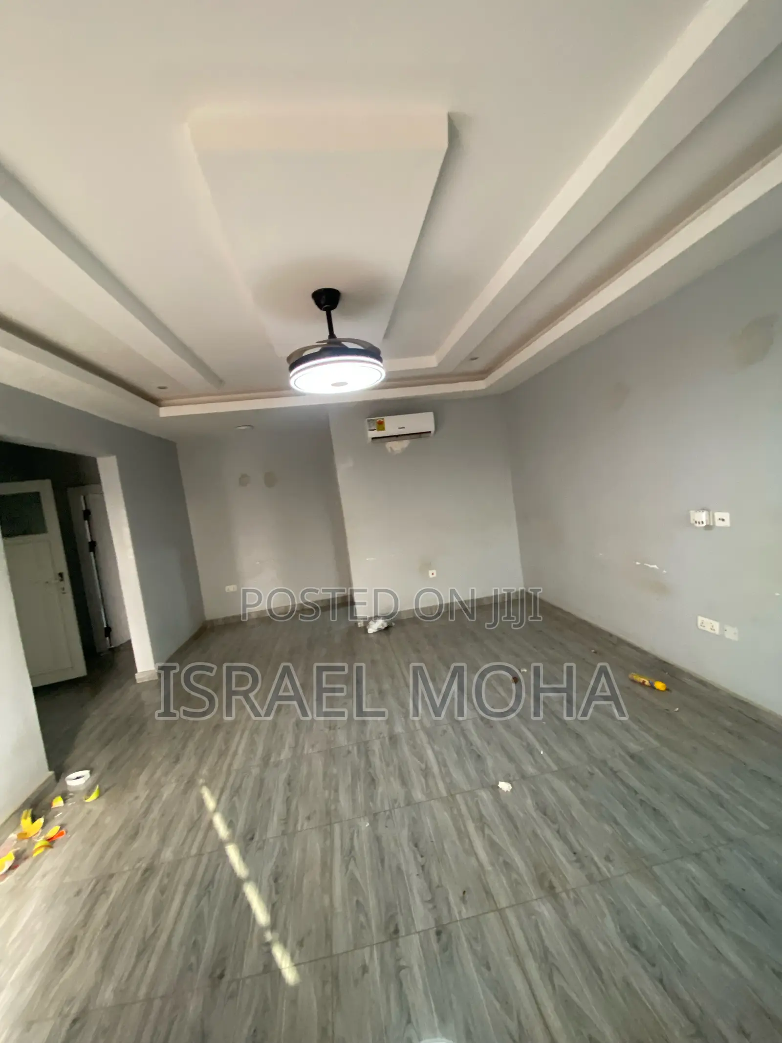 2bdrm Apartment in Adenta Lakeside for rent