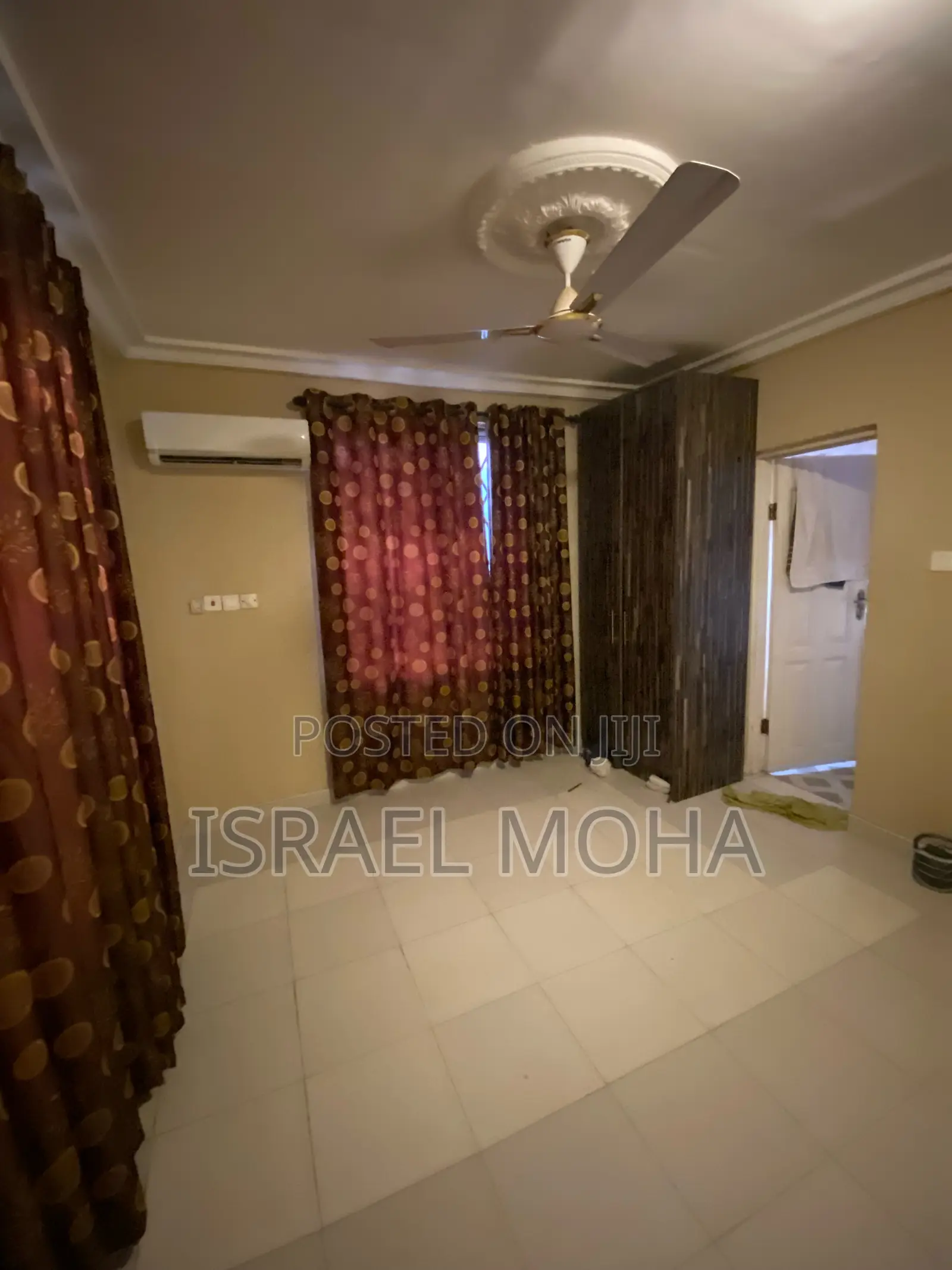 2bdrm Apartment in Lakeside Community 4 for rent