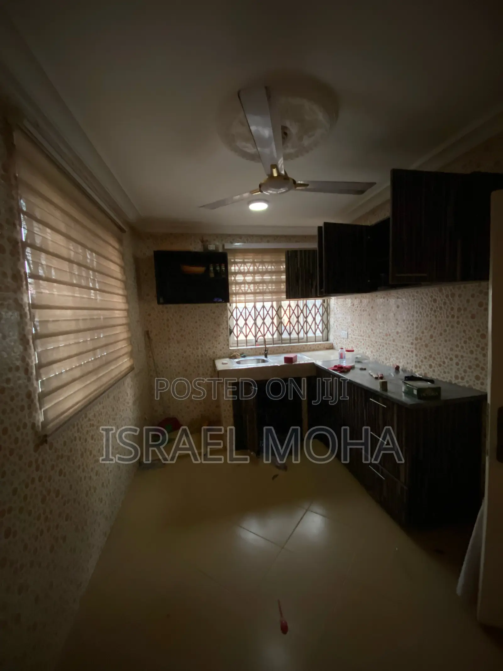 2bdrm Apartment in Lakeside Community 4 for rent