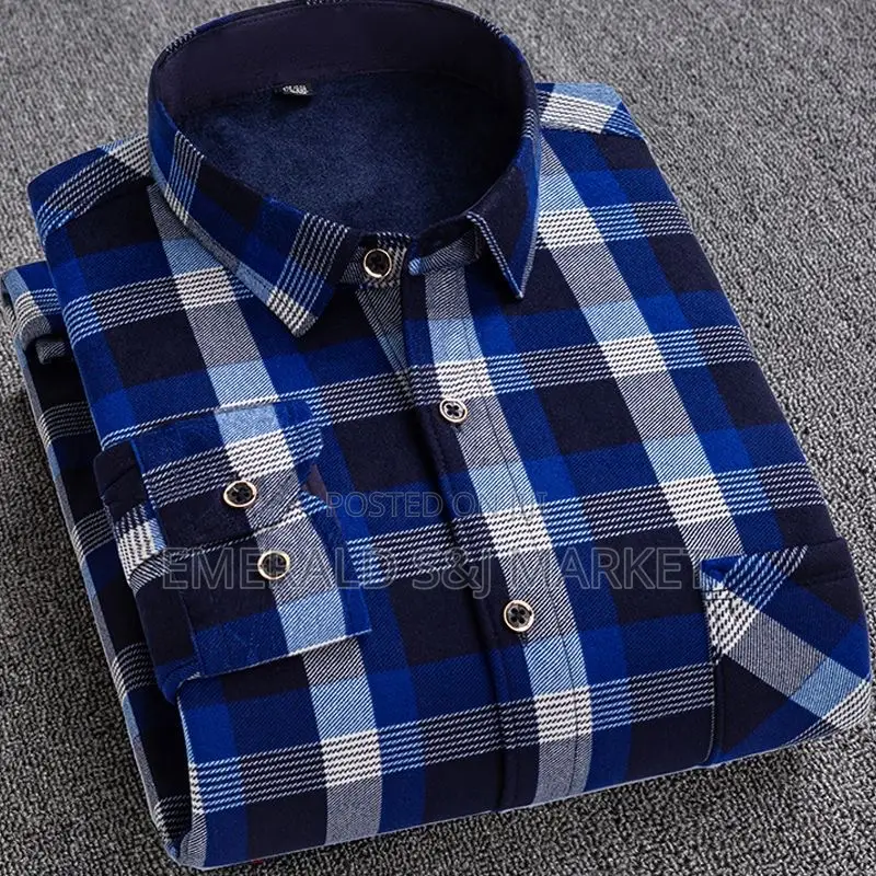 Men’S Shirt