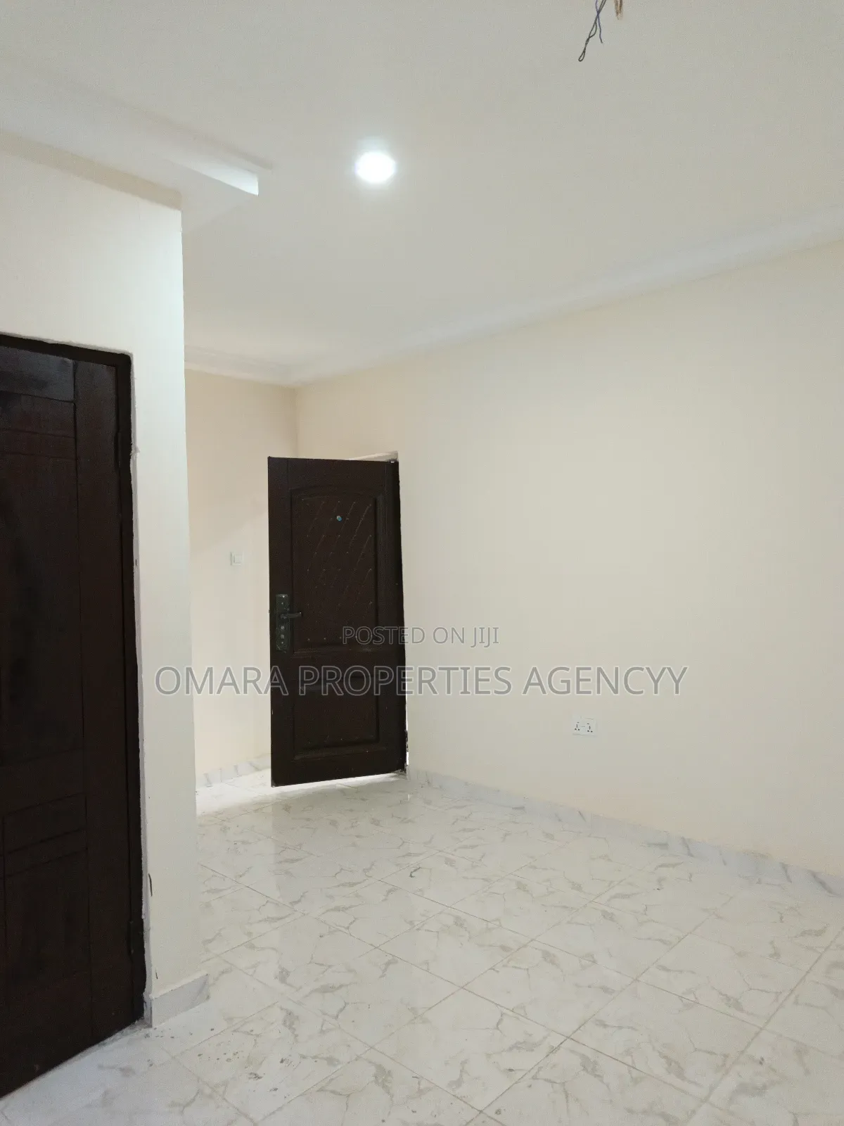 1bdrm Apartment in Adenta, Haatso for rent